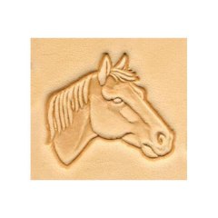 STEMPEL 8342 HESTEHODE US