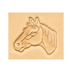 STEMPEL 8364 HESTEHODE