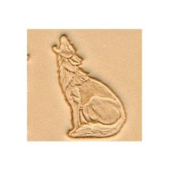STEMPEL 8422 ULV