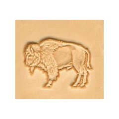 STEMPEL 8418 BØFFEL
