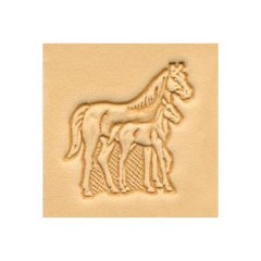 STEMPEL 8316 HESTER