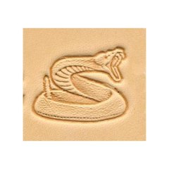 STEMPEL 8318 SLANGE