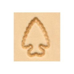 STEMPEL 8283 PILSPISS