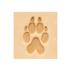 STEMPEL 8286 POTE