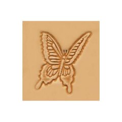 STEMPEL 8335 SOMMERFUGL