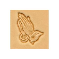 STEMPEL 8331 HENDER