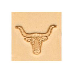 STEMPEL 8438 LONGHORN