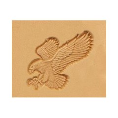 STEMPEL 8514 3-D