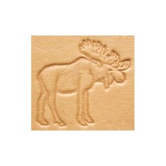 STEMPEL 8524 3-D ELG