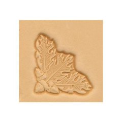 STEMPEL 8536 3-D
