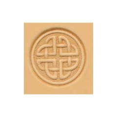 STEMPEL 8537 3-D