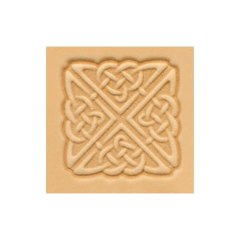 STEMPEL 8538 3-D