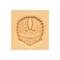 STEMPEL 8540 3-D