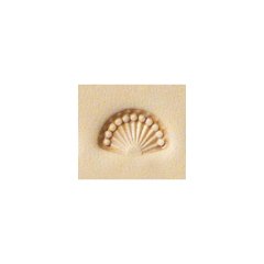 PUNSEL D 607