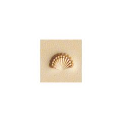PUNSEL D637