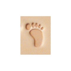 PUNSEL E 471 R