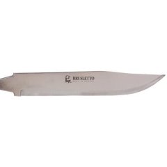 KNIVBLAD STORBUKKEN - BRUSLETTO