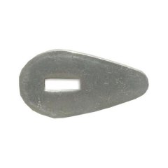 HOLK / PLATE/ SPEIDER