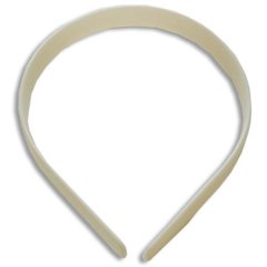 DIADEM PLAST 15 MM BRED