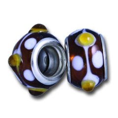PELER J7120-03 7MM HULL 2PK
