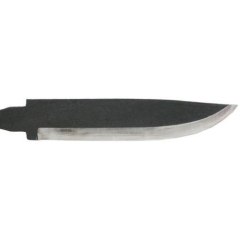 KNIVBLAD VIKING - 112x22 MM - HELLE