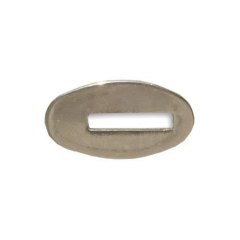 HOLK FRAMPLATE TIL HARDING/SPEIDER
