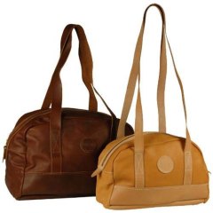 BAG STOR SORT