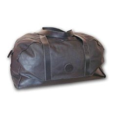 BAG MAGNUM SORT