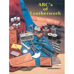 ABC I LÆRARBEIDE - ENGELSK