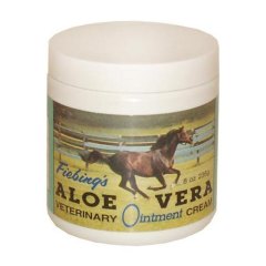 ALOE VERA CREAM 236ML