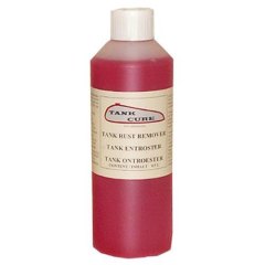 TANK RUST FJERNER 0,5 L