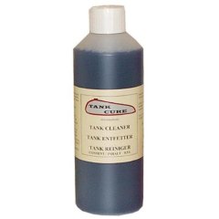 TANK RENS / CLEANER 0,5 L