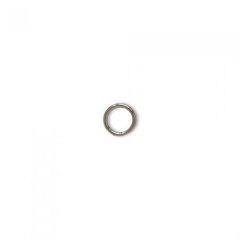 O-ring u/ sveiset