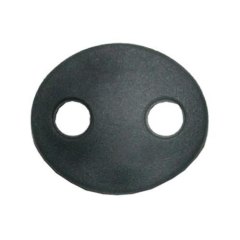 SNORLÅS GUMMY