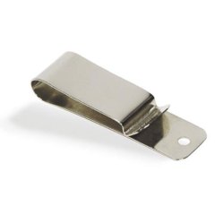 BELTE CLIPS STOR