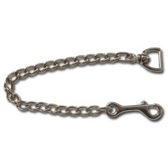 LEIEKJETTING MED KROK - 50 CM