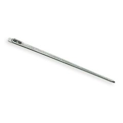 NÅL TIL FLAT LÆRSNOR - 10 PK