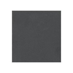 SÅLEPLATE OPPBYGNING LISA 6MM SORT CA 55X100CM