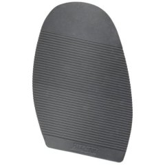 SÅLE MONT BLANC NR 1 (12 par/pk)