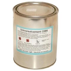 UNIVERSALSEMENT - 5 L