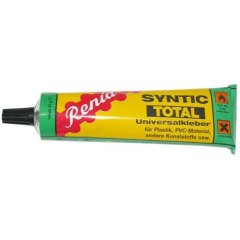 KONTAKTLIM - SYNTIC TOTAL - 90 GR