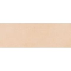 Opphengslær 25x8 cm