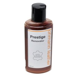 RENOVATOR 200 ml