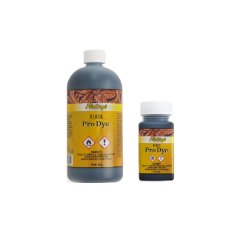 Pro Dye / narvsverte