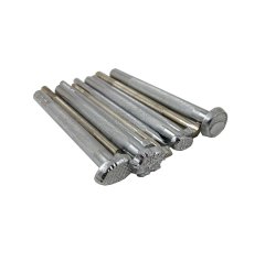 Punsler 10pk surprise