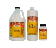 Resolene