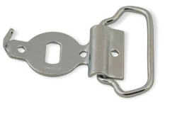 RING OG KROK STOR