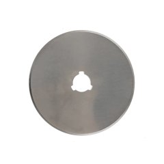 BLAD TIL RULLEKNIV - 60 MM - Utgår