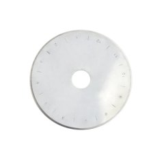 BLAD TIL RULLEKNIV - 44 MM