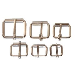 Rullespenner - 10 pk